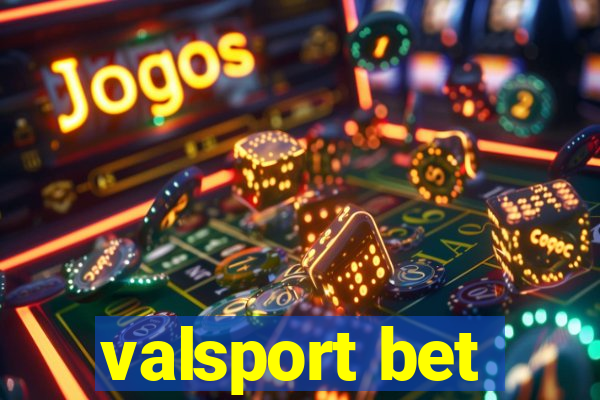 valsport bet